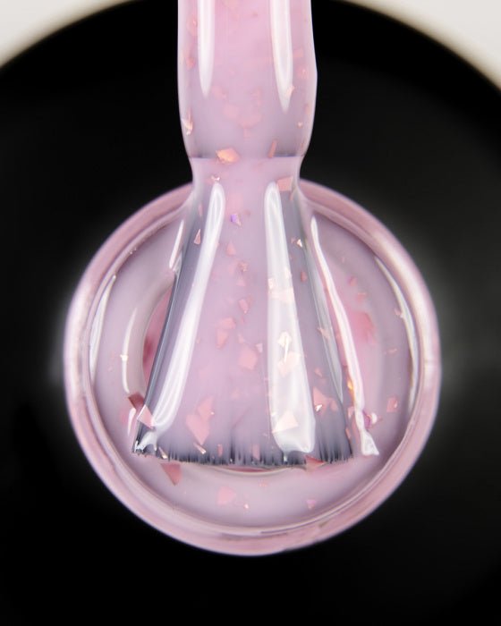 DARK DARK - Pro Base Potal 04, 15 ml - Bellu