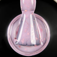 DARK DARK - Pro Base Potal 04, 15 ml - Bellu