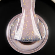 DARK DARK - Pro Base Potal 20, 15 ml - Bellu
