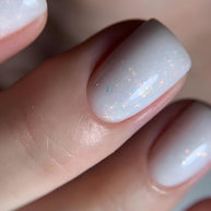 DARK DARK - Pro Base Potal 29, 15 ml - Bellu