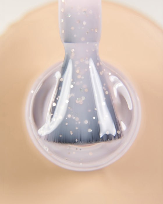DARK DARK - Pro Base Shine - 06 15 ml - Bellu