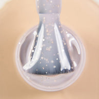 DARK DARK - Pro Base Shine - 06 15 ml - Bellu