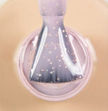 DARK DARK - Pro Base Shine - 07 15 ml - Bellu
