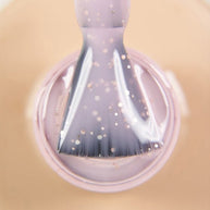 DARK DARK - Pro Base Shine - 07 15 ml - Bellu