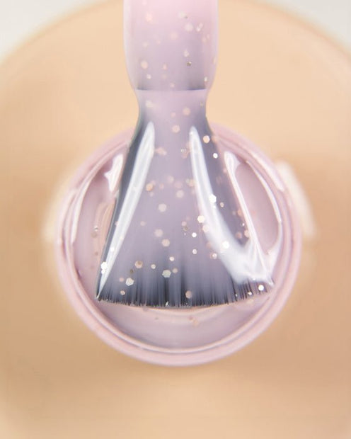 DARK DARK - Pro Base Shine - 07 15 ml - Bellu
