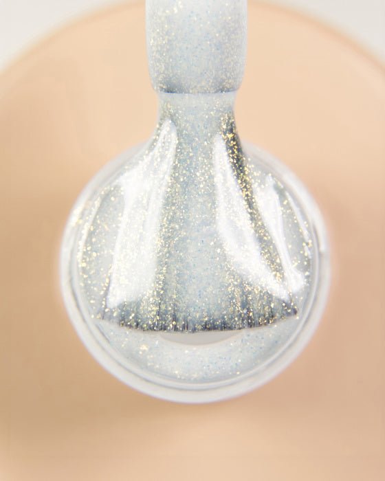 DARK DARK - Pro base Shine 08, 15 ml - Bellu