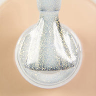 DARK DARK - Pro base Shine 08, 15 ml - Bellu
