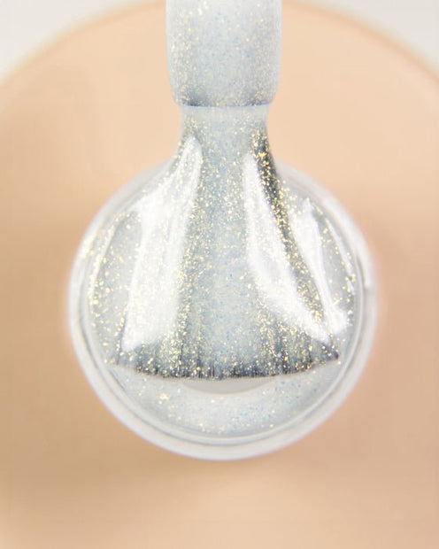 DARK DARK - Pro base Shine 08, 15 ml - Bellu