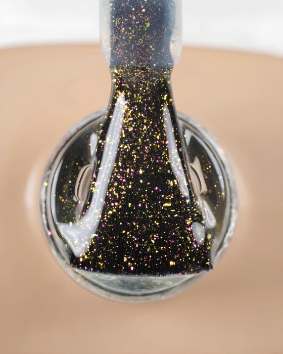 DARK DARK - Shine Top 3 - 10 ml - Bellu