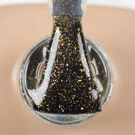DARK DARK - Shine Top 3 - 10 ml - Bellu