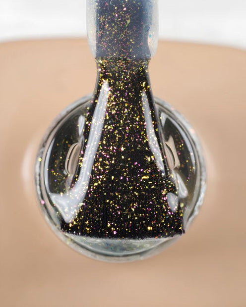DARK DARK - Shine Top 3 - 10 ml - Bellu