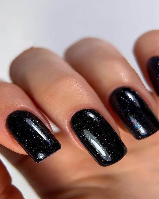 DARK DARK - Shine Top - 4 10 ml - Bellu