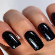 DARK DARK - Shine Top - 4 10 ml - Bellu