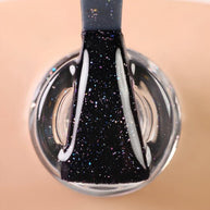 DARK DARK - Shine Top - 4 10 ml - Bellu