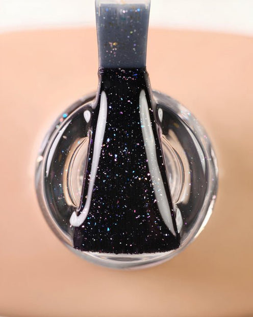 DARK DARK - Shine Top - 4 10 ml - Bellu