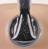 DARK DARK - Silver Top - 10 ml - Bellu