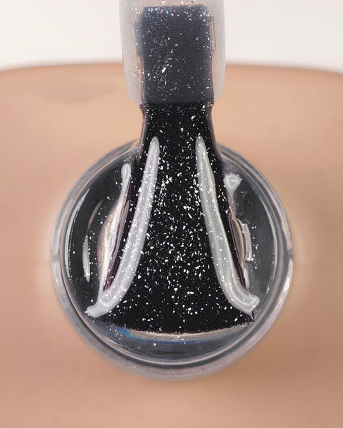 DARK DARK - Silver Top - 10 ml - Bellu