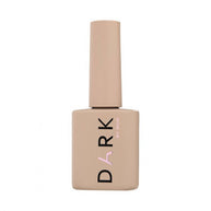 DARK DARK - Silver Top - 10 ml - Bellu