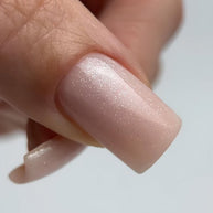 DARK DARK - Silver Top - 10 ml - Bellu