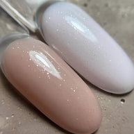 DARK DARK - Silver Top - 10 ml - Bellu