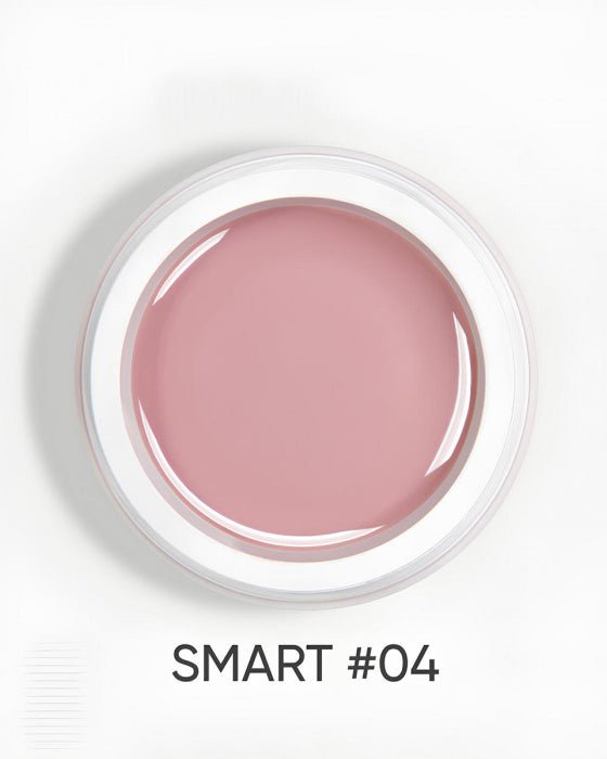 DARK DARK - Smart Builder Gel - 04 30 ml - Bellu