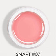 DARK DARK - Smart Builder Gel - 07 30 ml - Bellu