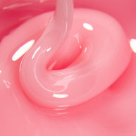 DARK DARK - Smart Builder Gel - 09 30 ml - Bellu