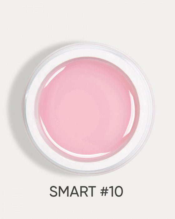DARK DARK - Smart Builder Gel - 10 30 ml - Bellu