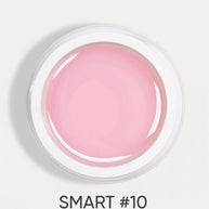 DARK DARK - Smart Builder Gel - 10 30 ml - Bellu