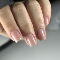 DARK DARK - Smart Builder Gel - 13 30 ml - Bellu