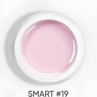 DARK DARK - Smart Builder Gel - 19 30 ml - Bellu