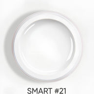 DARK DARK - Smart Builder Gel - 21 30 ml - Bellu