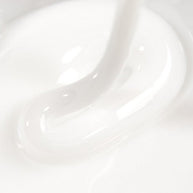 DARK DARK - Smart Builder Gel - 21 30 ml - Bellu
