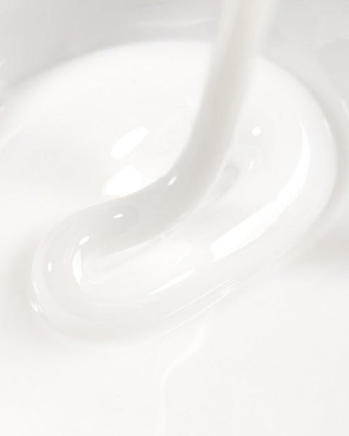 DARK DARK - Smart Builder Gel - 21 30 ml - Bellu