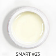 DARK DARK - Smart Builder Gel - 23 15 ml - Bellu