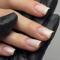 DARK DARK - Smart Builder Gel - 26 15 ml - Bellu