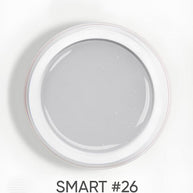 DARK DARK - Smart Builder Gel - 26 15 ml - Bellu