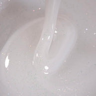 DARK DARK - Smart Builder Gel - 26 15 ml - Bellu