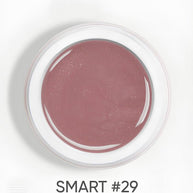 DARK DARK - Smart Builder Gel - 29 15 ml - Bellu