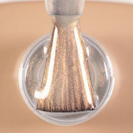 DARK DARK - Sunset Top - 10 ml - Bellu