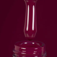 DARK - Gel polish - 013 6 ml