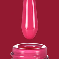 DARK - Gel polish - 181 6 ml