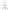 files/delovni-stol-lorenzo-904109.webp