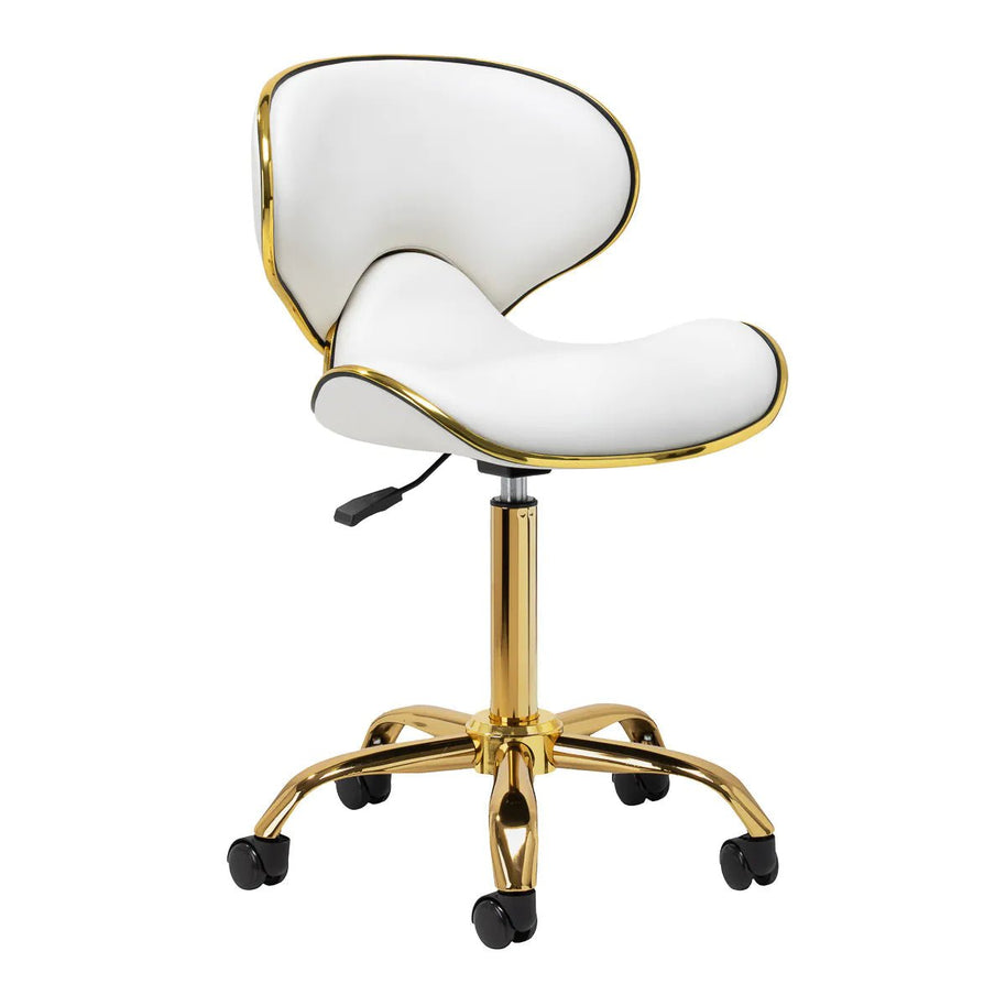 Delovni stol - Luxe - Bellu