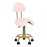 My Store Delovni stol - Sofia - Bellu