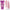 DNKa' DNKA - Acryl gel - 0002 Vitrage (tube) 30ml - Bellu