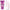 DNKa' DNKA - Acryl gel - 0004 Silk (tube) 30ml - Bellu