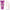 DNKa' DNKA - Acryl gel - 0006 Creamy (tube) 30ml - Bellu