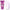 DNKa' DNKA - Acryl gel - 0007 Elixir (tube) 30ml - Bellu