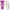 DNKa' DNKA - Acryl gel - 0008 Sand (tube) 30ml - Bellu